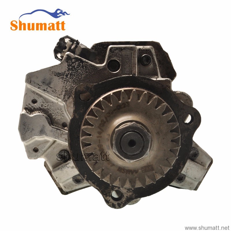 SHUMATT original disassembled parts CP3 fuel pump 0445020007 4896958 0445020175  4898921 for diesel engine  CE 136