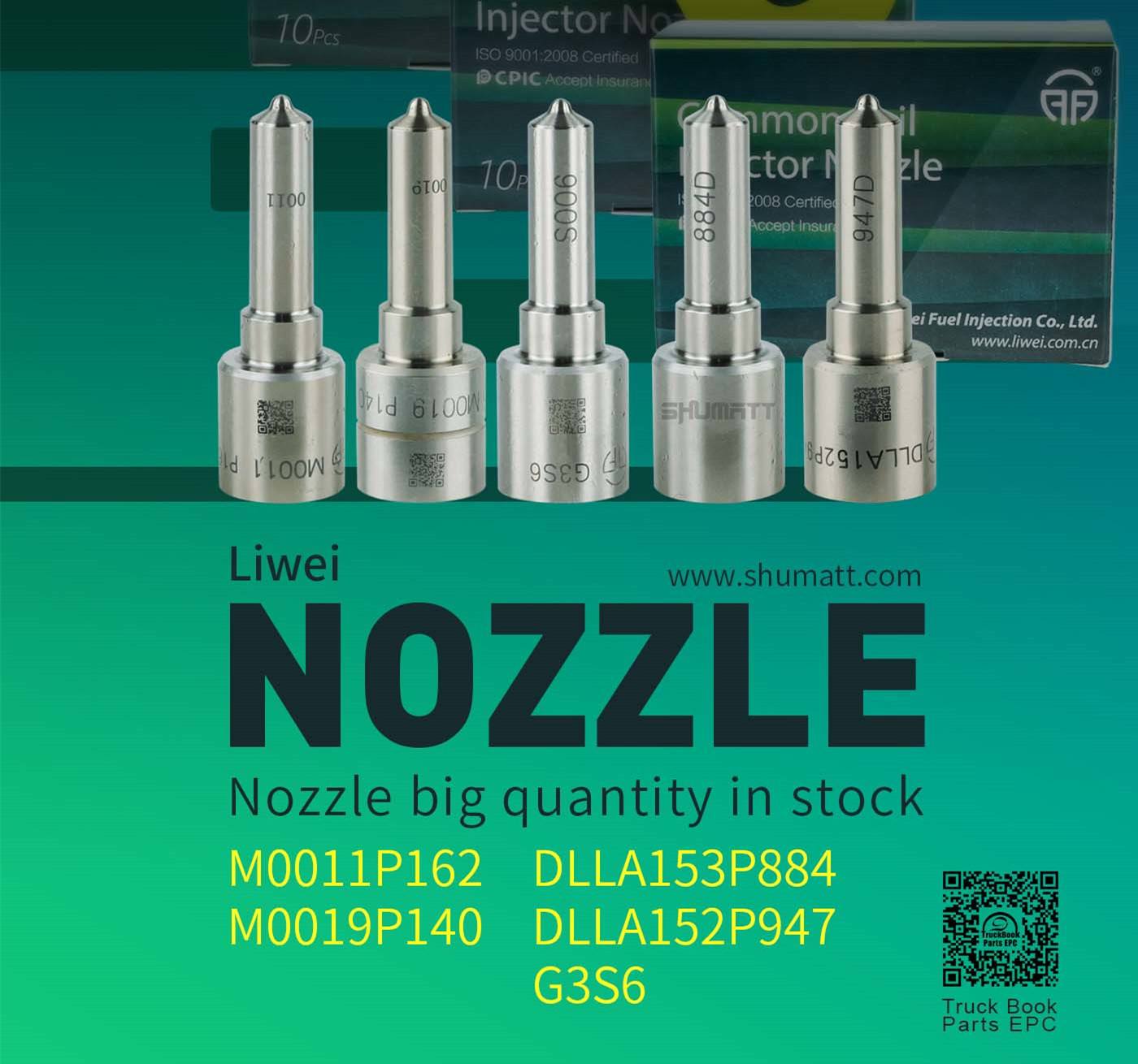 liwei-injector-nozzle-promotion.jpg