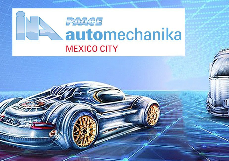 ina-paace-automechanika-mexico-city-2023.jpg