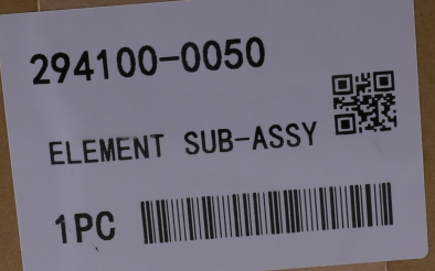 1747881604512622.png 图片4.png
