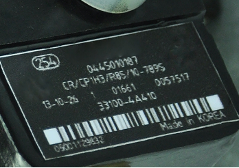 1748585844325100.png 图片1.png