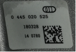 1749019831649858.png image.png