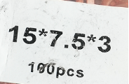 1754386911523071.png image.png