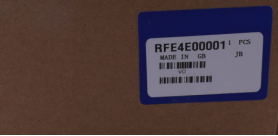 1754623812121653.png image.png