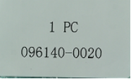 1756797593768481.png image.png