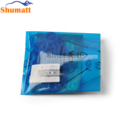 1757041216600346.png image.png