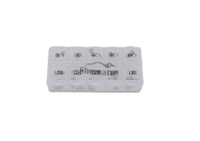 1760608351125965.png image.png