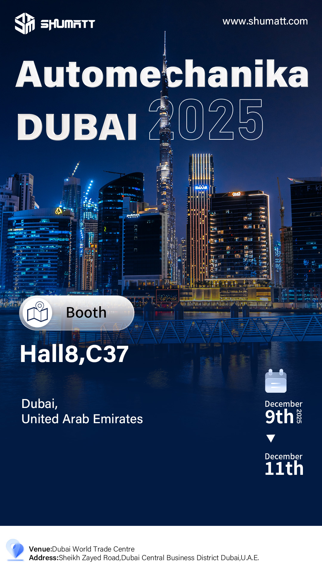 1762244857138796.jpg 1080_1920.jpg