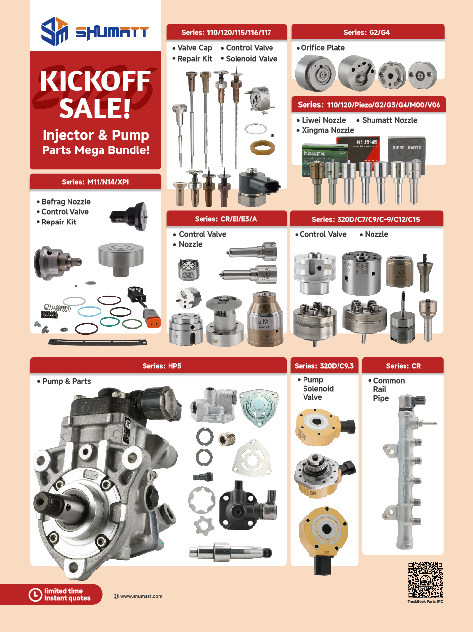 1767946764338441.jpg 4_960-1280 s-2.jpg