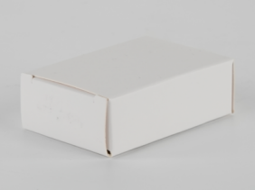 Control Valve Packaging Box (White Optional).png