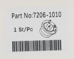 1769414792108642.png 7206-1010.png