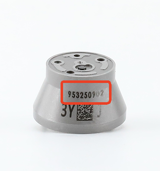 1769414802313305.png 7206-1010.png