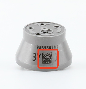 1769414813202799.png 7206-1010.png