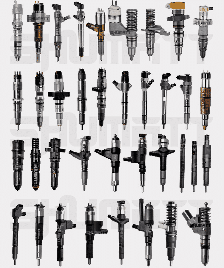 喷油器_new.png