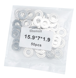 15.9x7x1.9MM.png