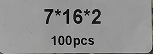 15.9x7x1.9MM.png