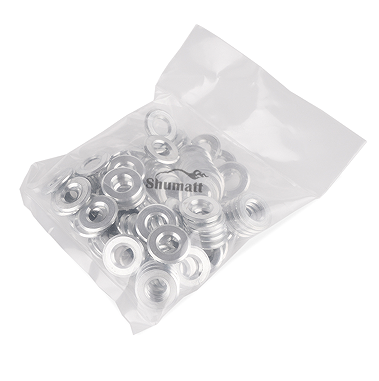 17x7.6x2MM.png