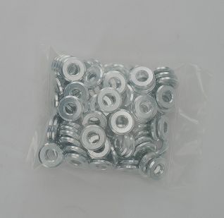 17x7.6x3MM.png