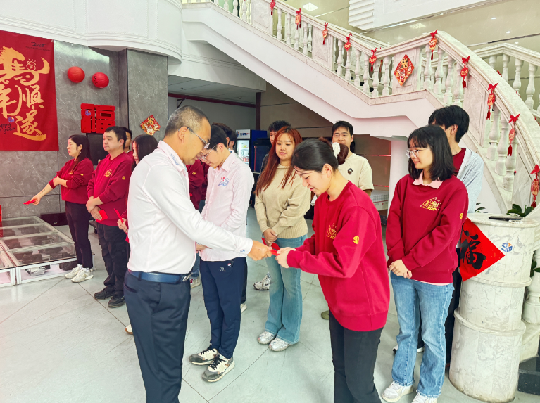 1771915517474055.png 发红包1.png