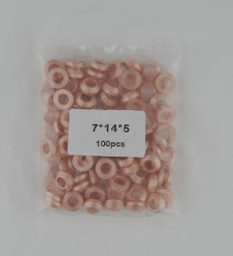 14x7x5MM.png