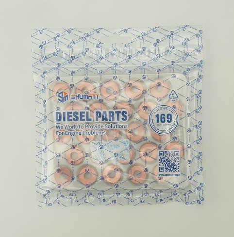 17x7x1MM.png