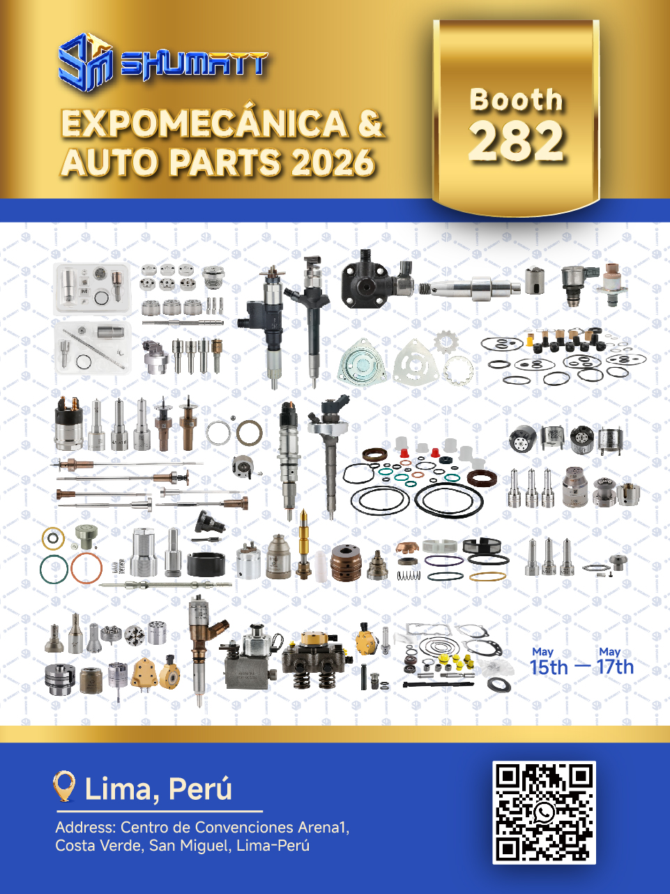 秘鲁展会热销_960-1280 ins.jpg